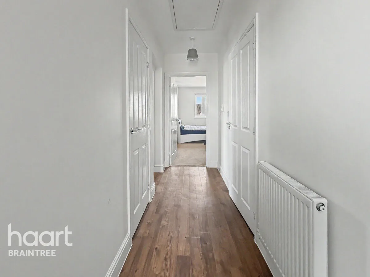 Thomas Way, Braintree, CM7, photo 9