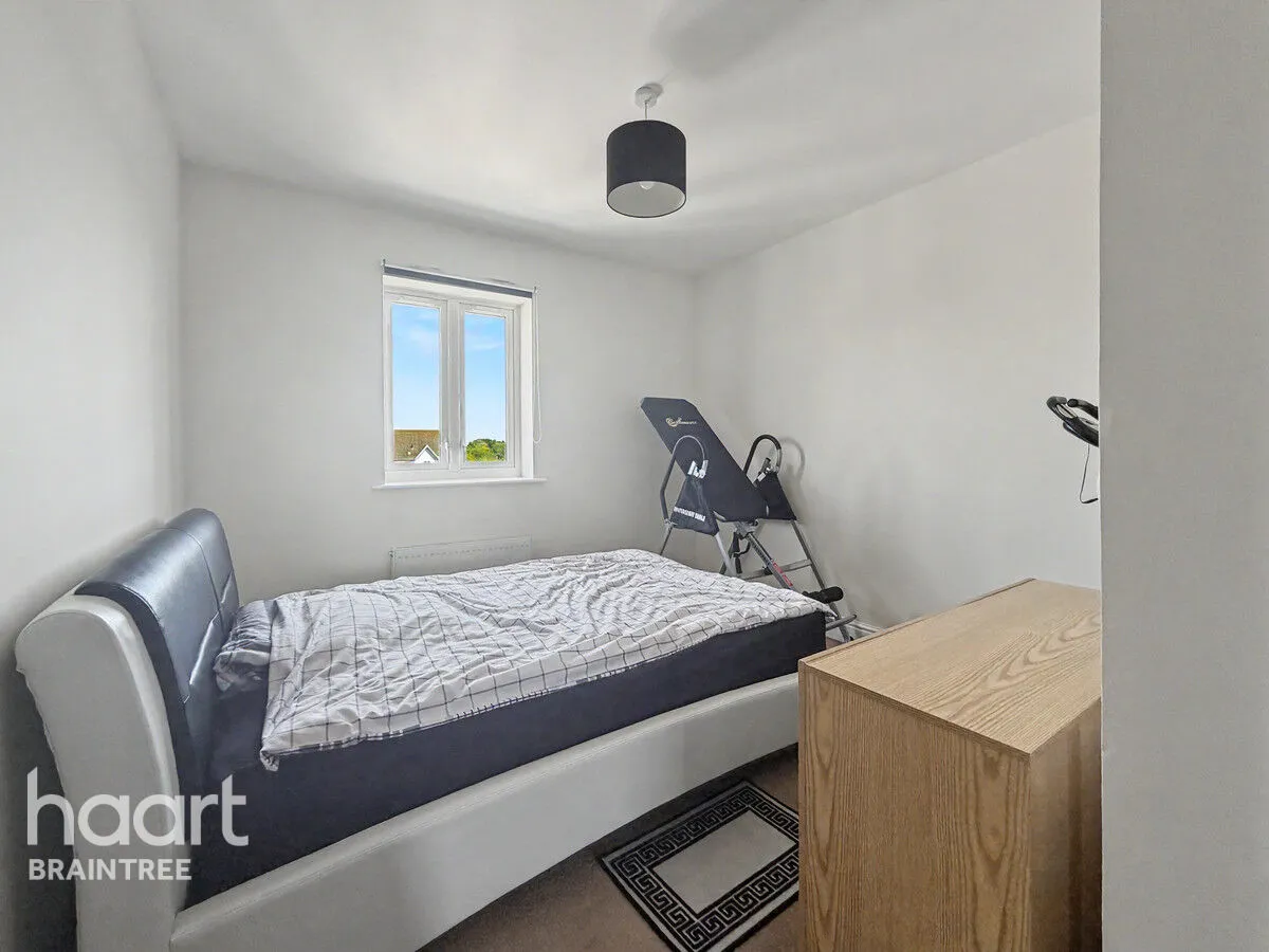 Thomas Way, Braintree, CM7, photo 6
