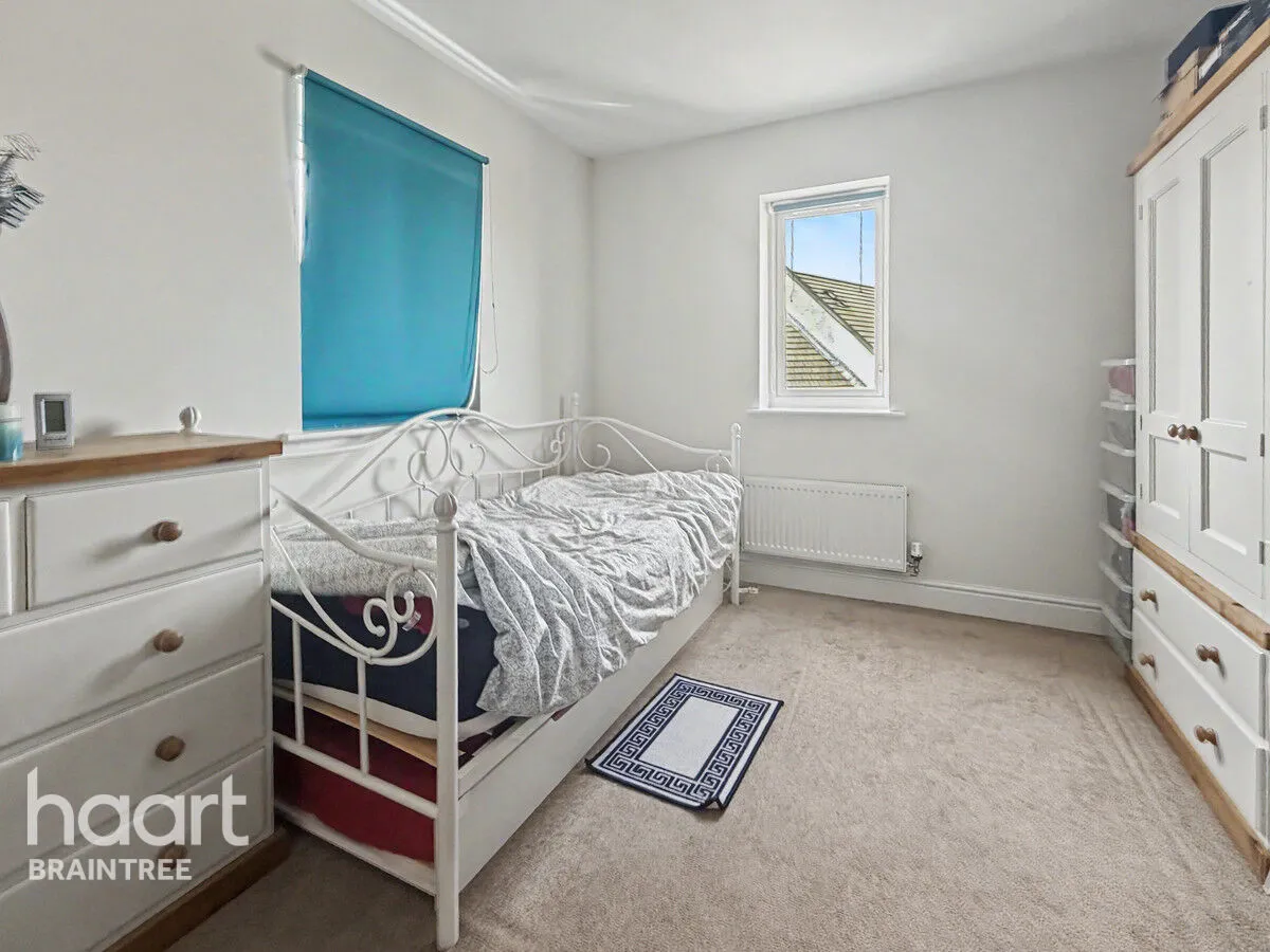 Thomas Way, Braintree, CM7, photo 7