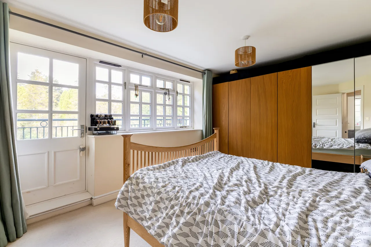 Pirbright Road, Normandy, GU3, photo 8