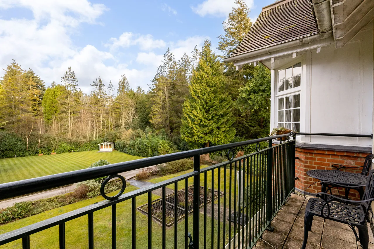 Pirbright Road, Normandy, GU3, photo 3