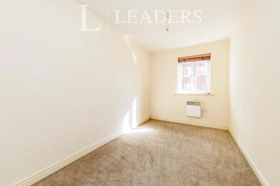 Fulham Way, Ipswich, IP1, photo 7