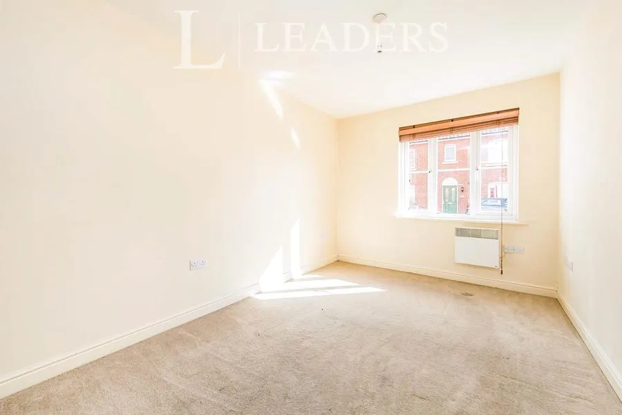 Fulham Way, Ipswich, IP1, photo 6