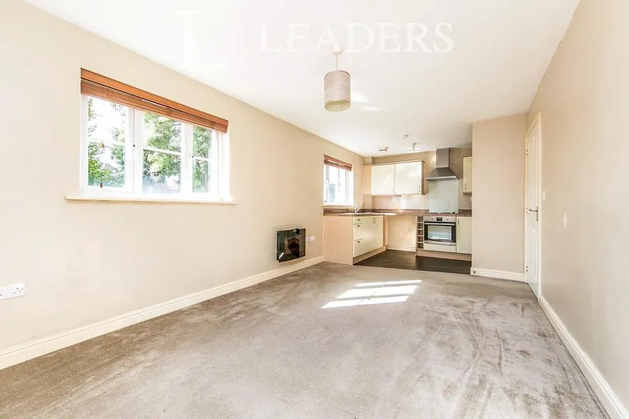 Fulham Way, Ipswich, IP1, photo 3