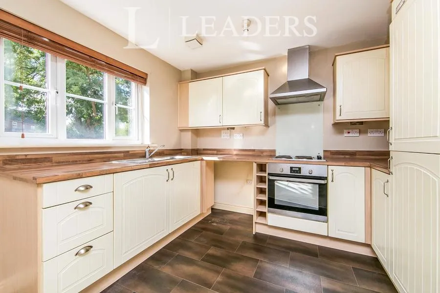 Fulham Way, Ipswich, IP1, photo 2