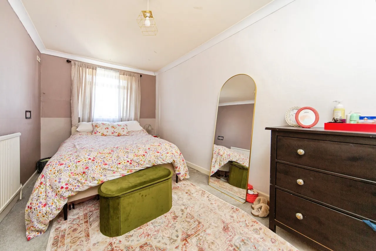 Hampton Road, Southport, photo 11
