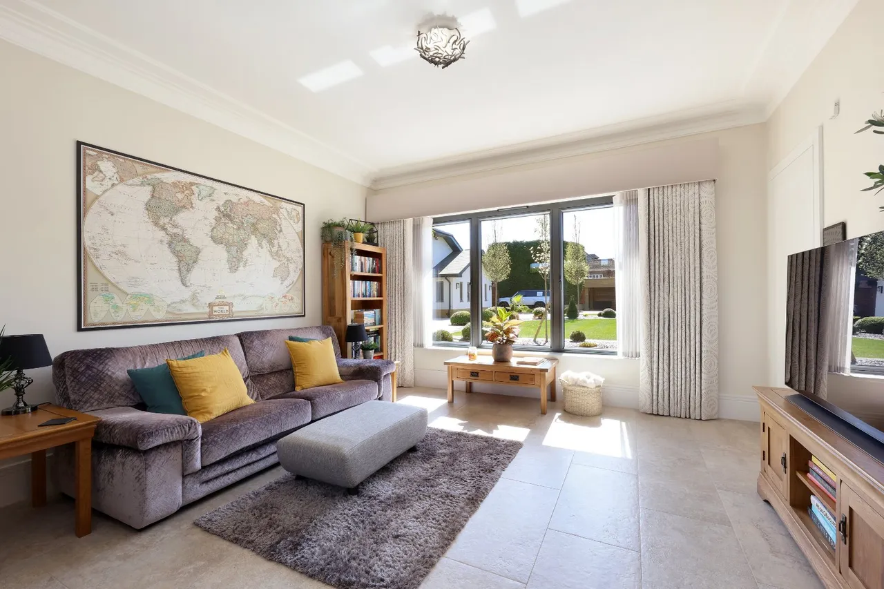 Parsonage Lane, Farnham Common, SL2, photo 21