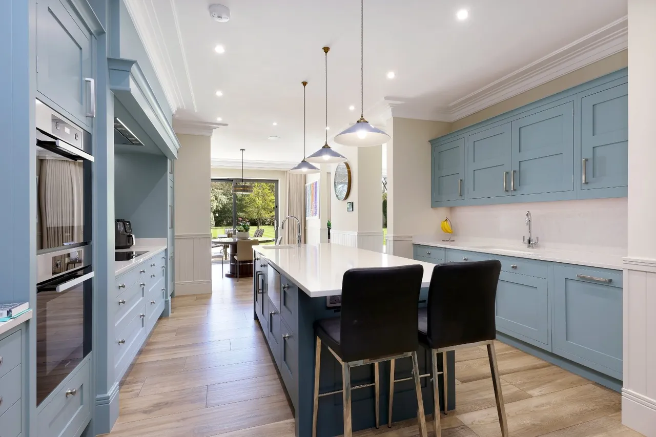 Parsonage Lane, Farnham Common, SL2, photo 6