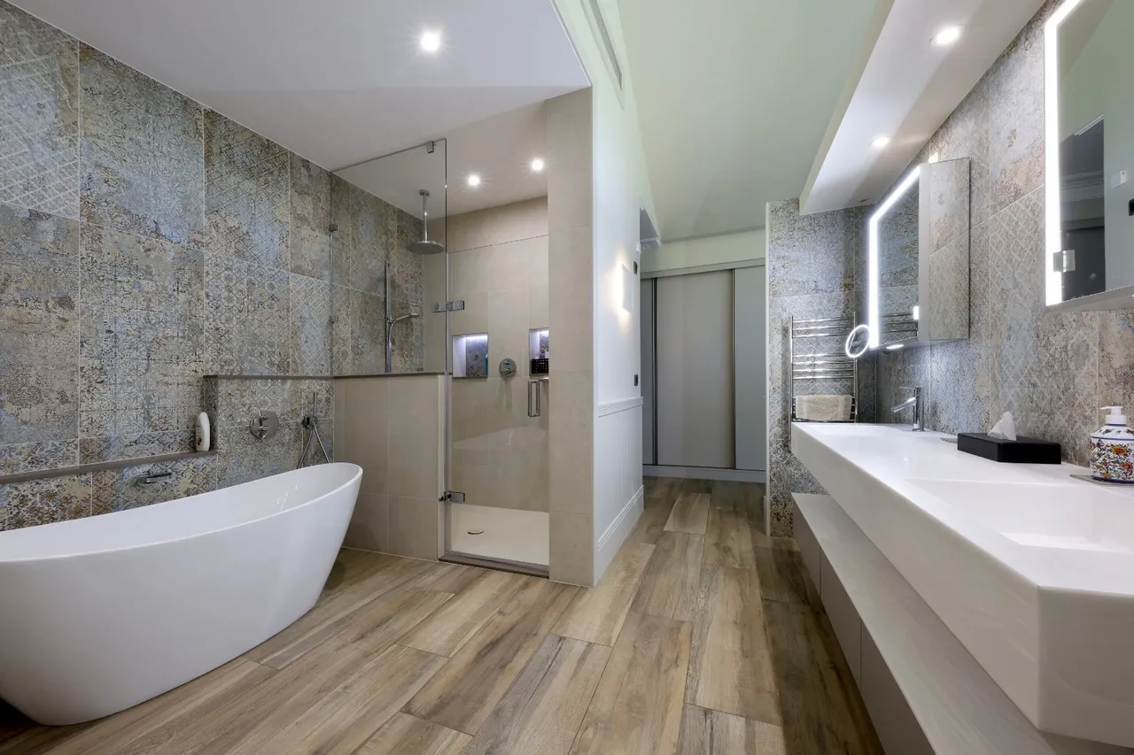 Parsonage Lane, Farnham Common, SL2, photo 12