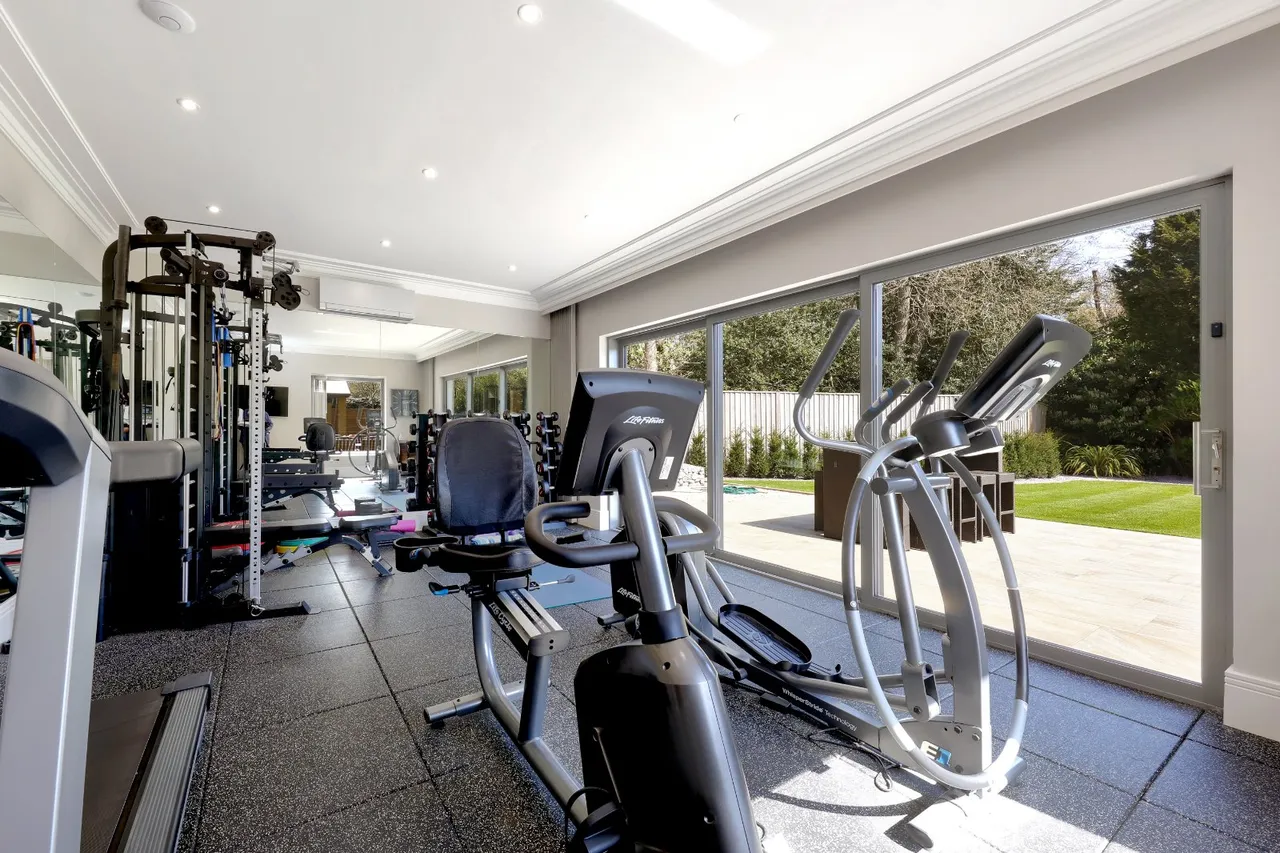 Parsonage Lane, Farnham Common, SL2, photo 9