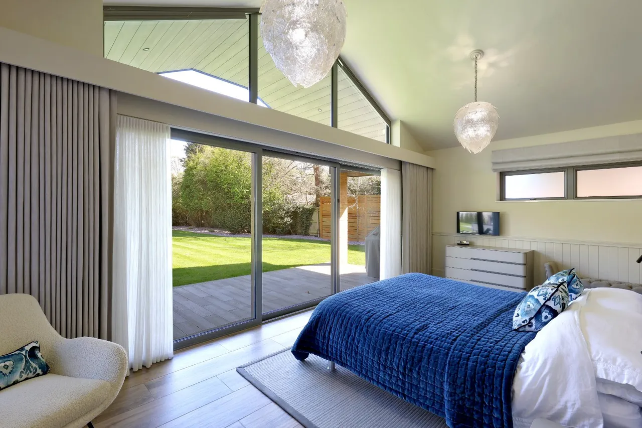 Parsonage Lane, Farnham Common, SL2, photo 11