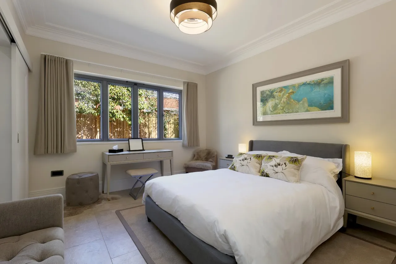 Parsonage Lane, Farnham Common, SL2, photo 14