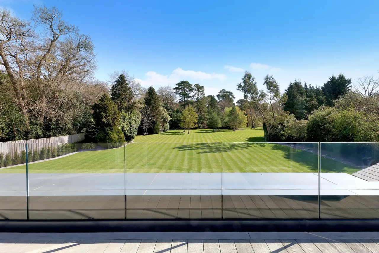 Parsonage Lane, Farnham Common, SL2, photo 19