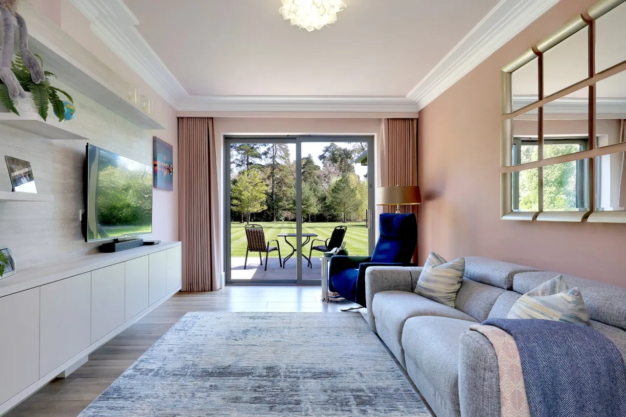 Parsonage Lane, Farnham Common, SL2, photo 7