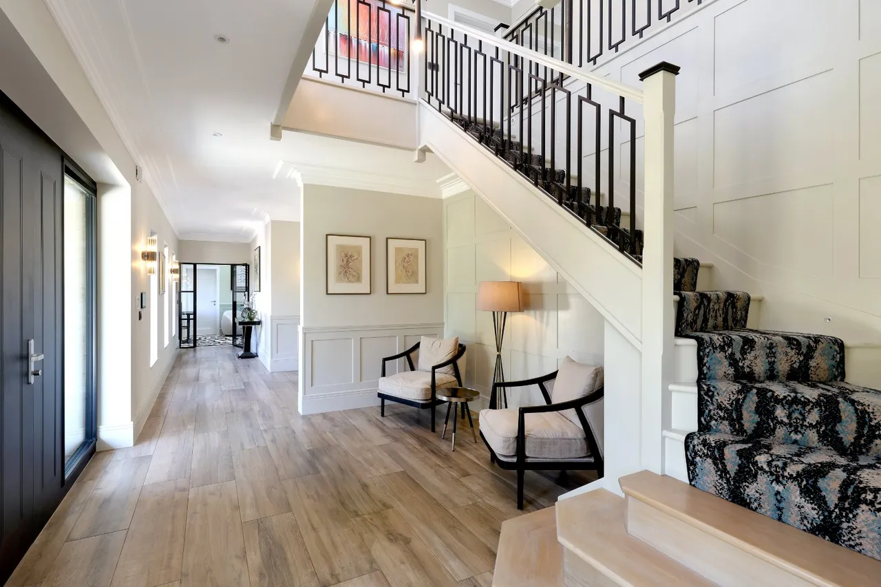 Parsonage Lane, Farnham Common, SL2, photo 4