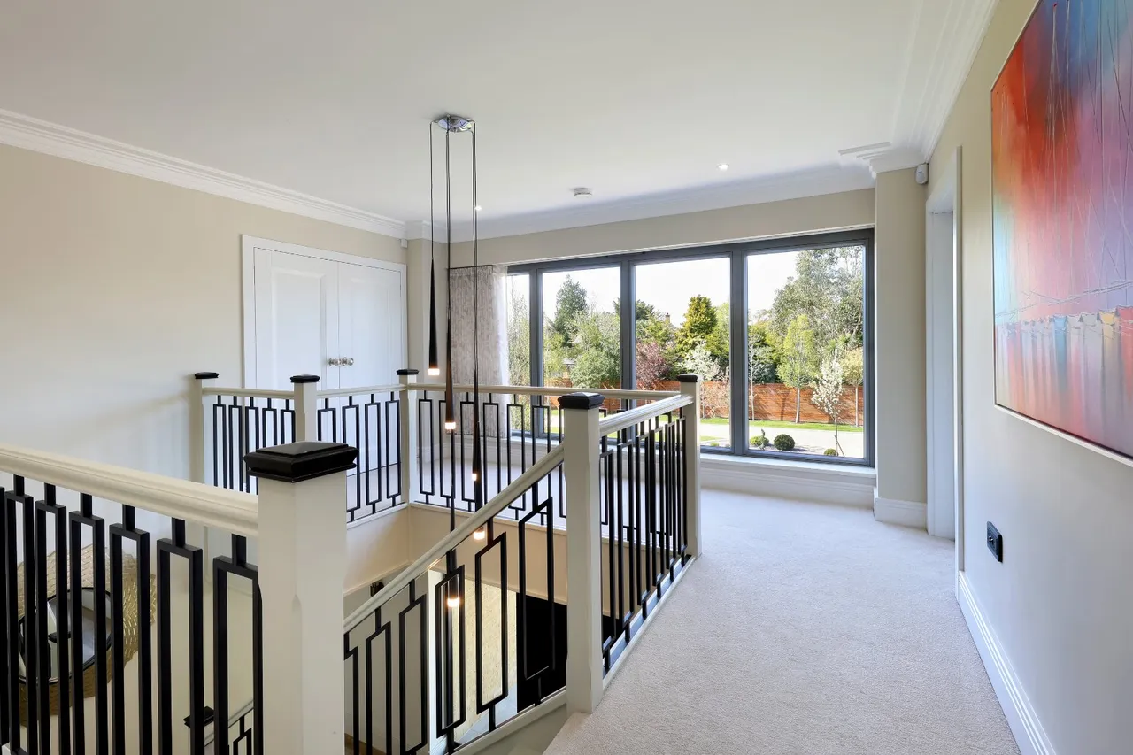 Parsonage Lane, Farnham Common, SL2, photo 15