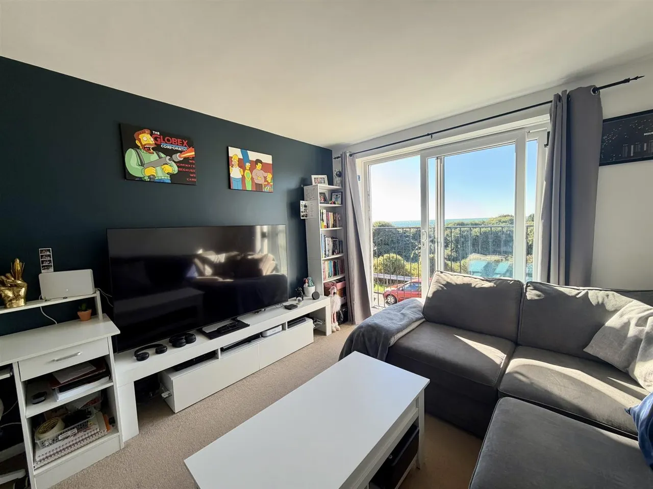 Claremont Road, Seaford, photo 3
