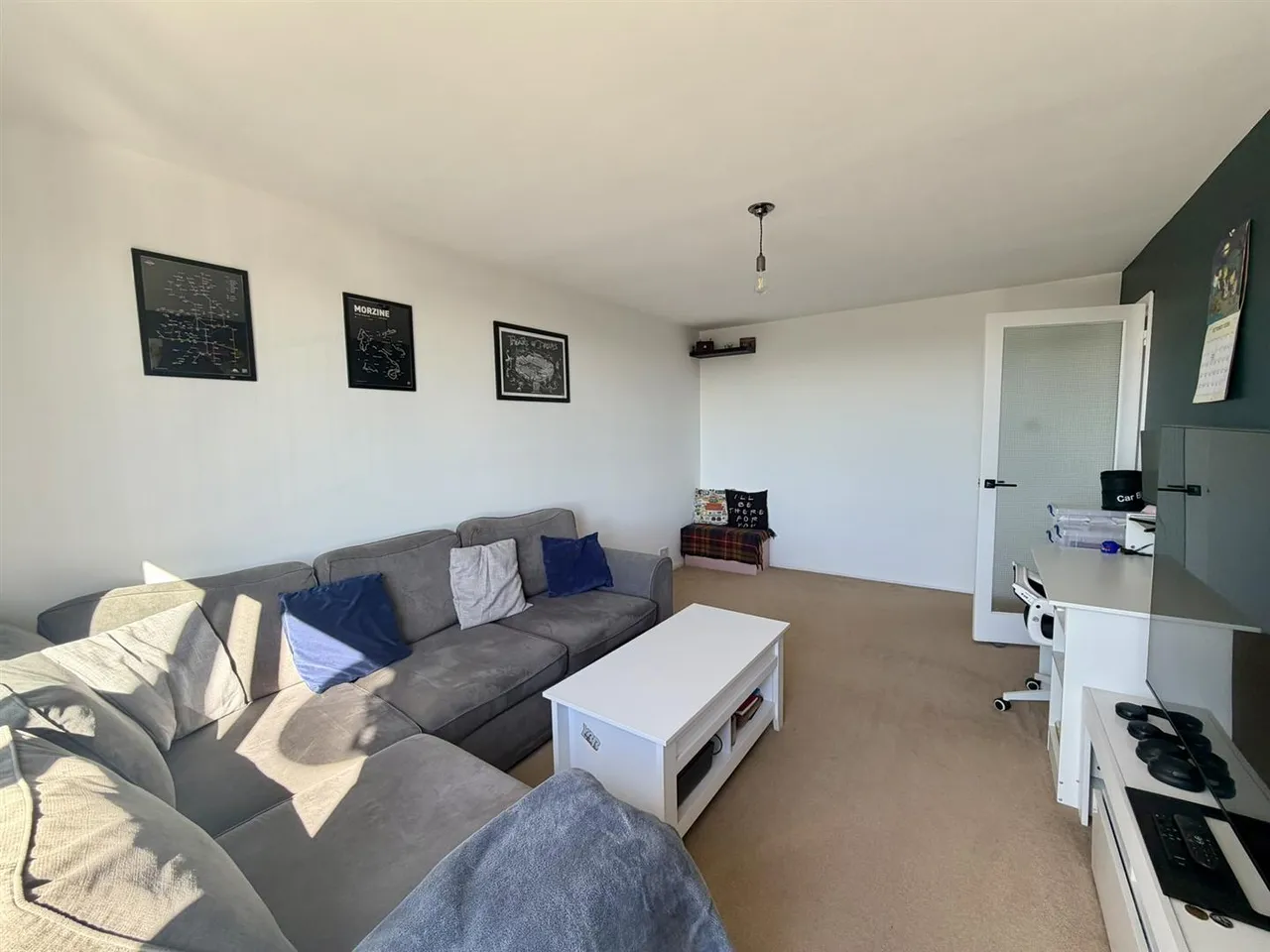 Claremont Road, Seaford, photo 4