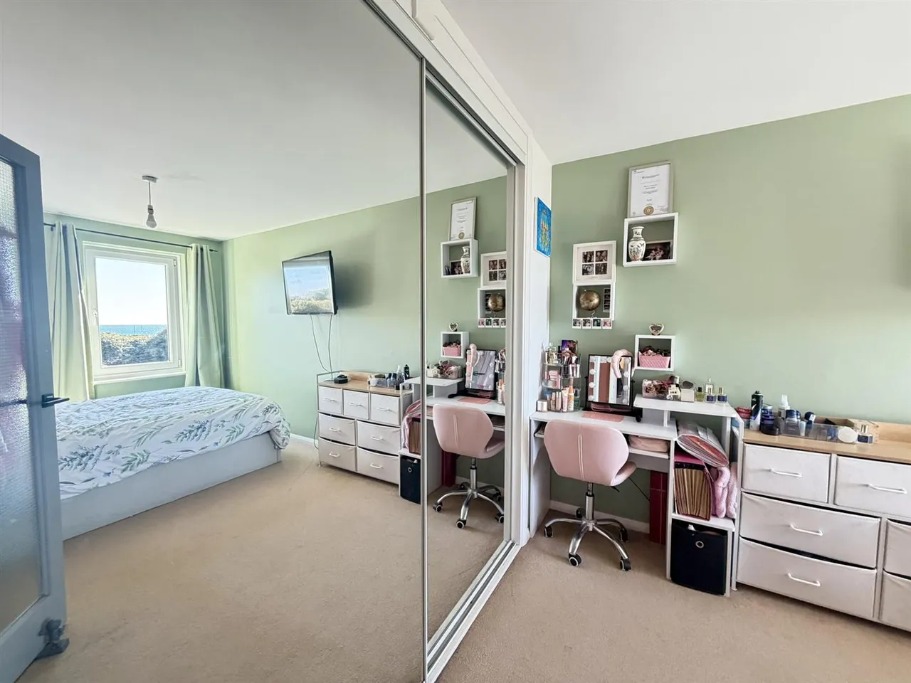 Claremont Road, Seaford, photo 7