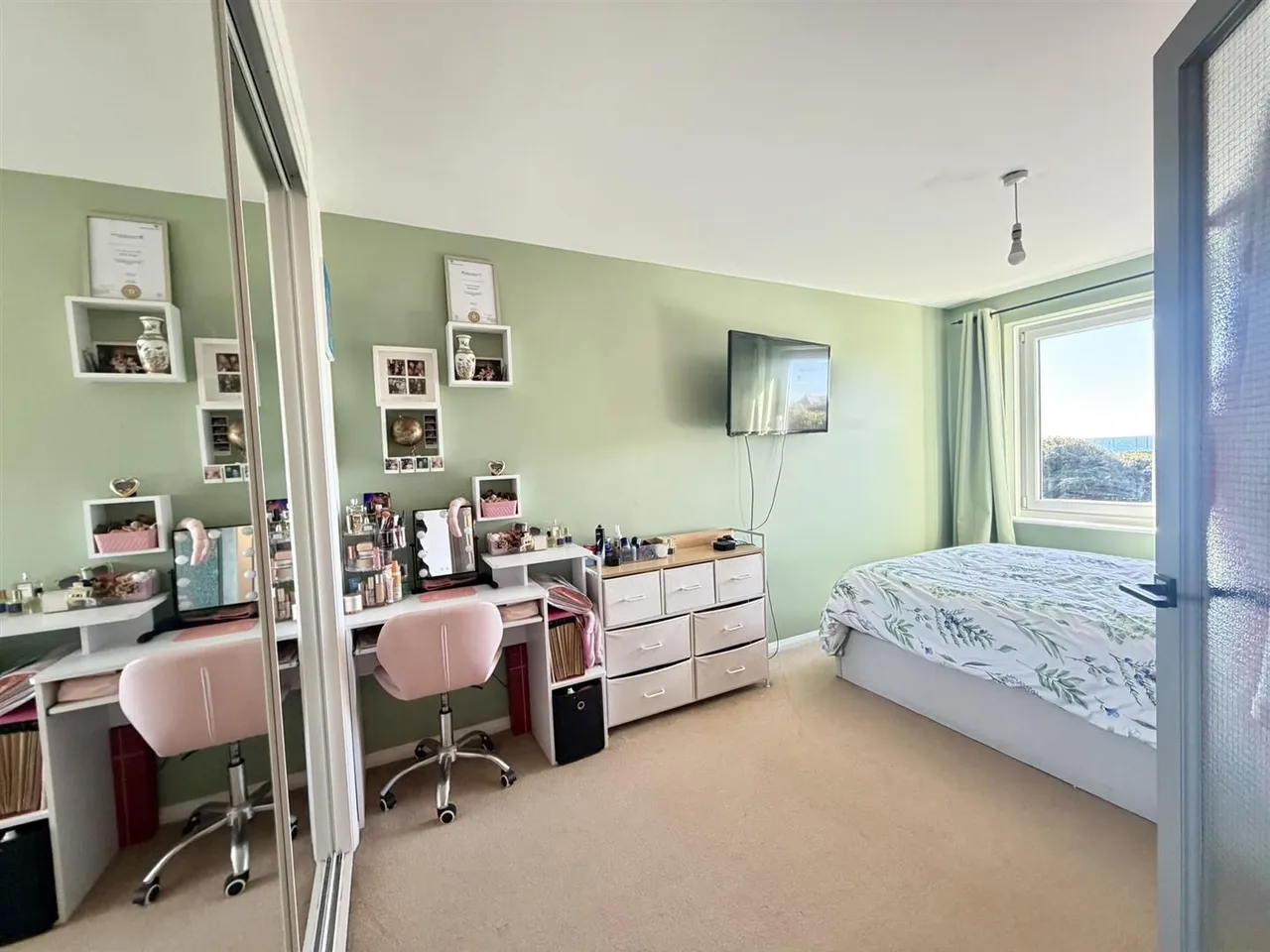 Claremont Road, Seaford, photo 8