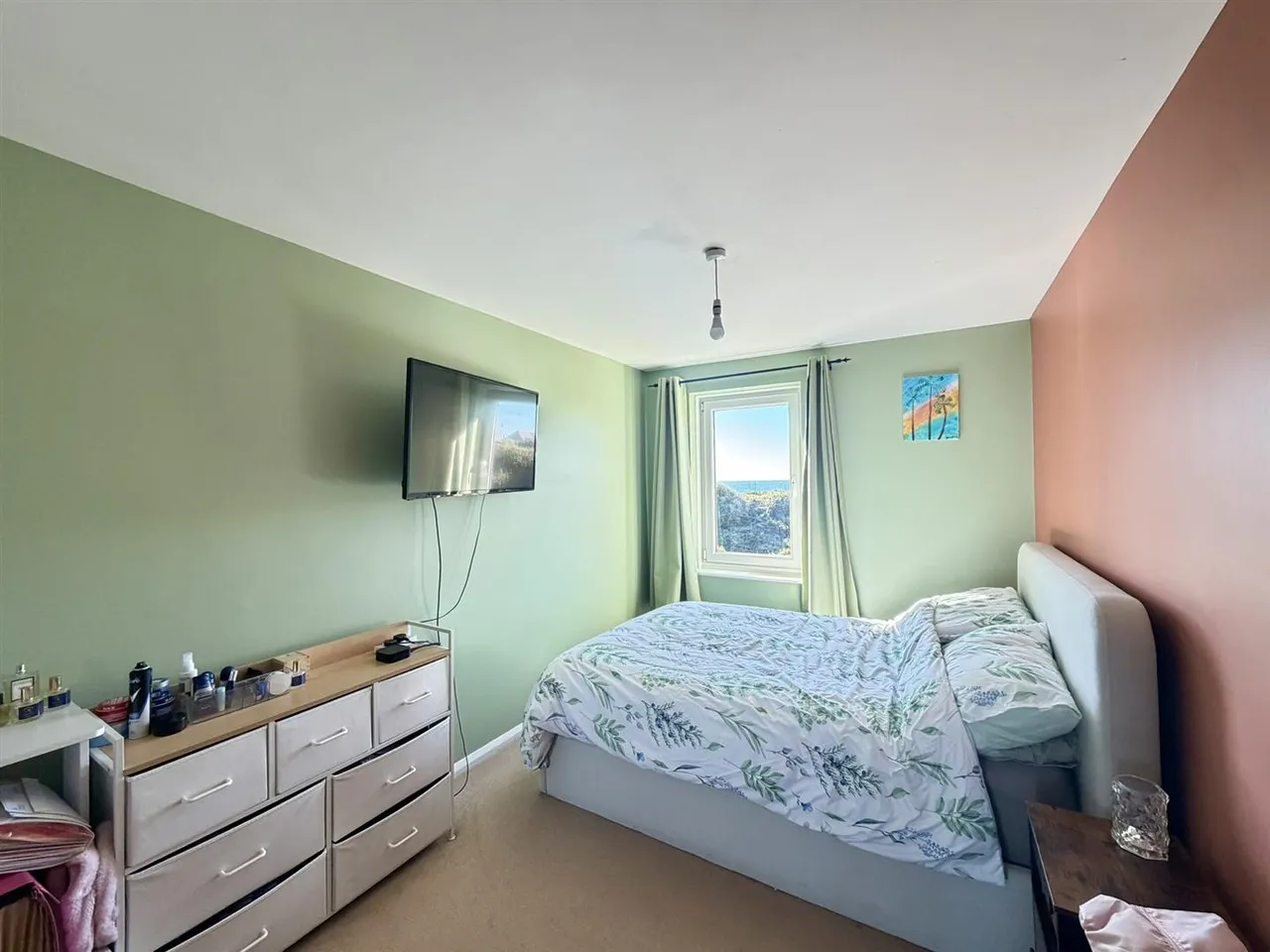 Claremont Road, Seaford, photo 6