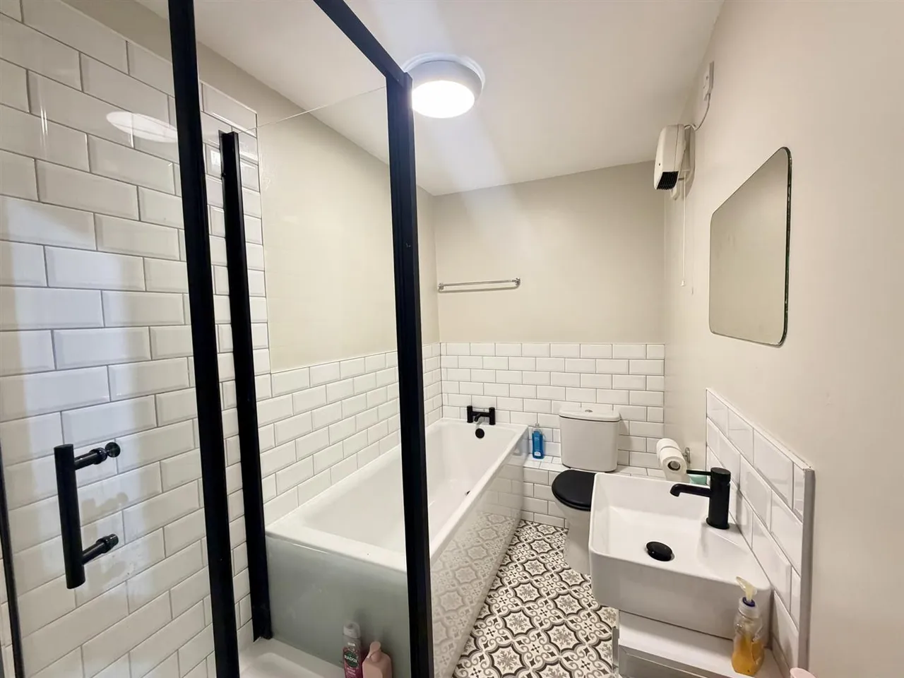 Claremont Road, Seaford, photo 11
