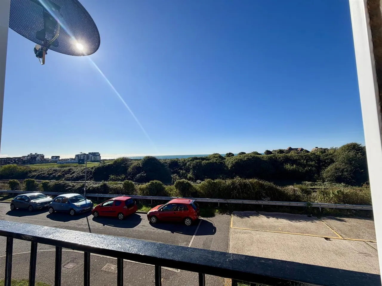 Claremont Road, Seaford, photo 5