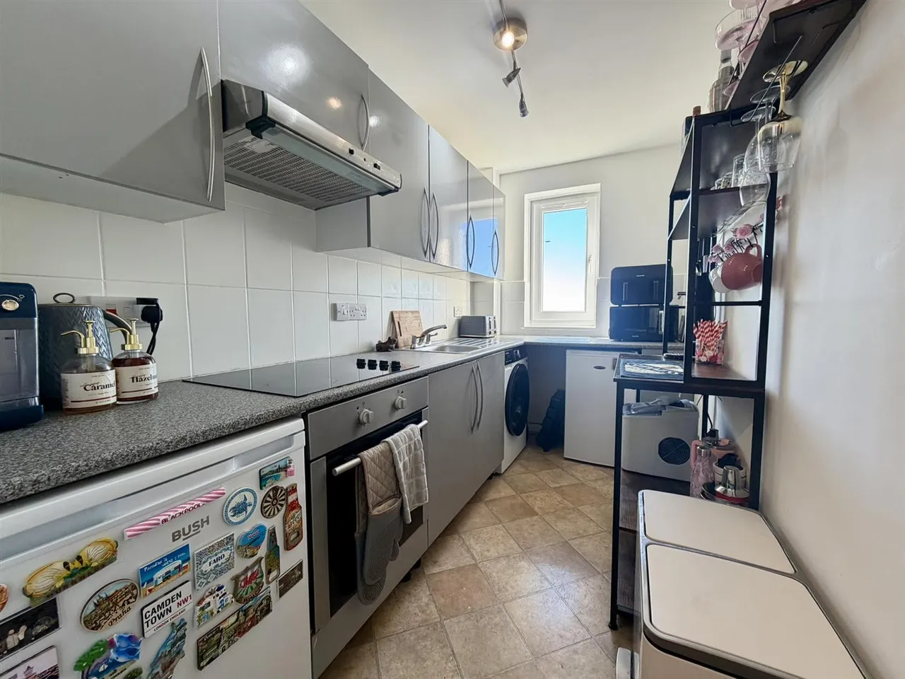 Claremont Road, Seaford, photo 10