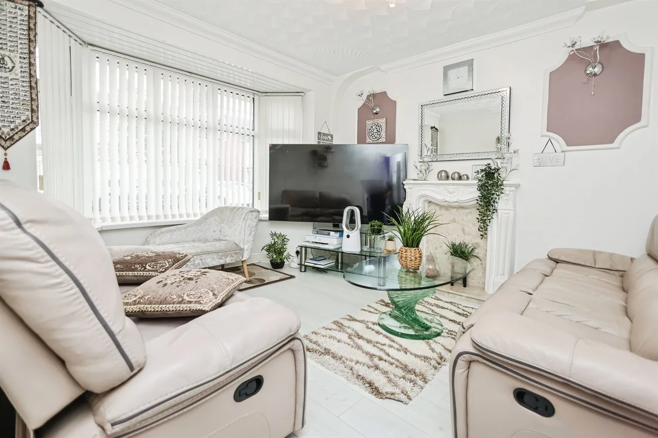 Tetley Road, Birmingham, B11, photo 8