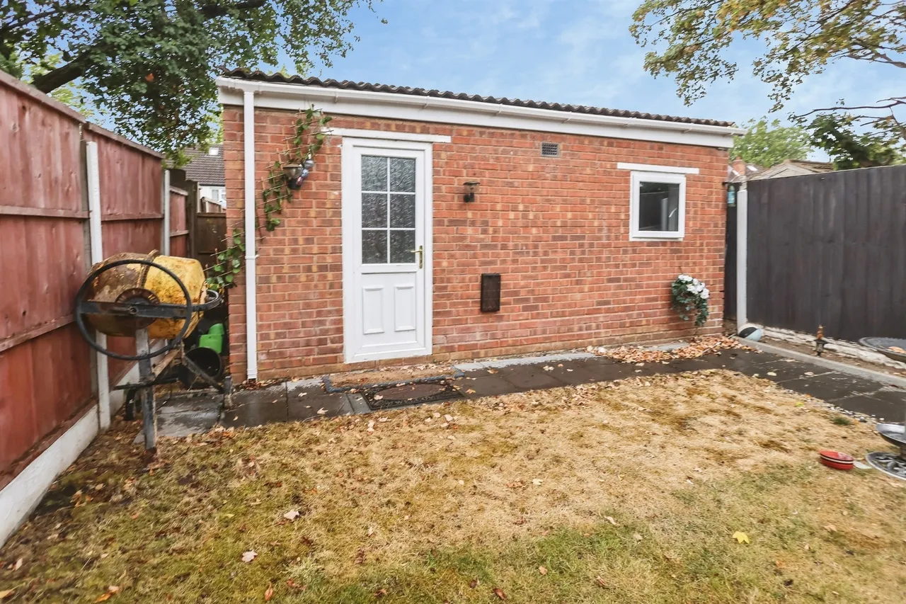 Tetley Road, Birmingham, B11, photo 19