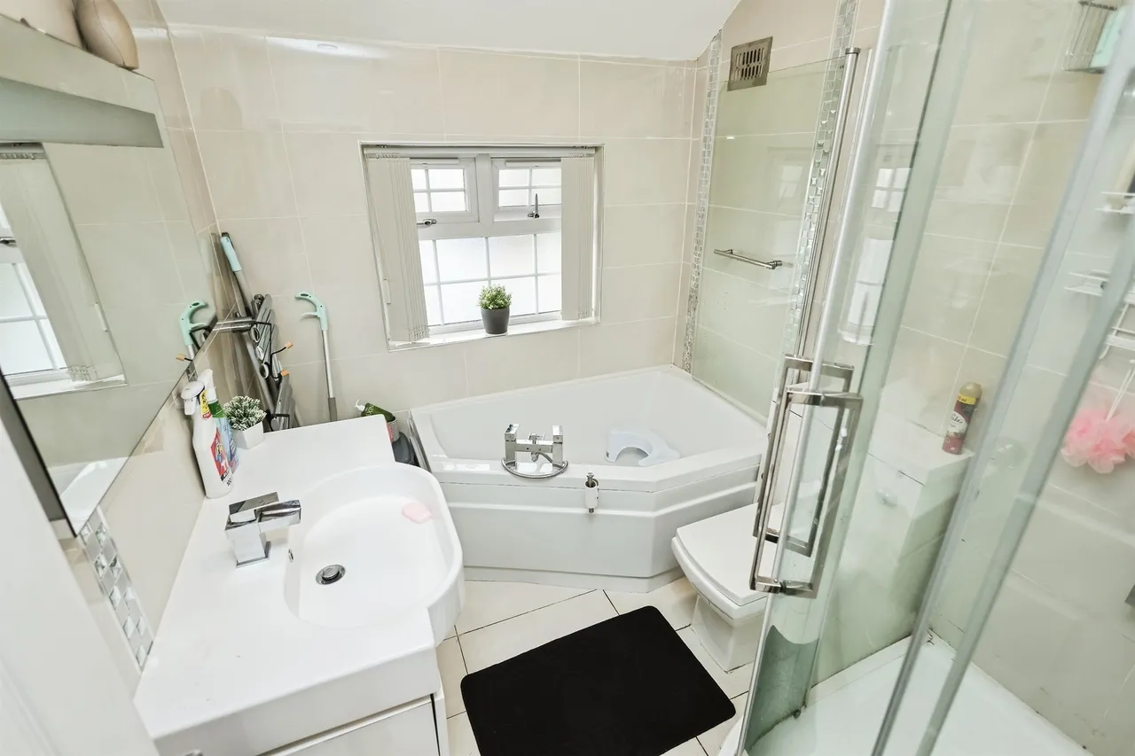 Tetley Road, Birmingham, B11, photo 10