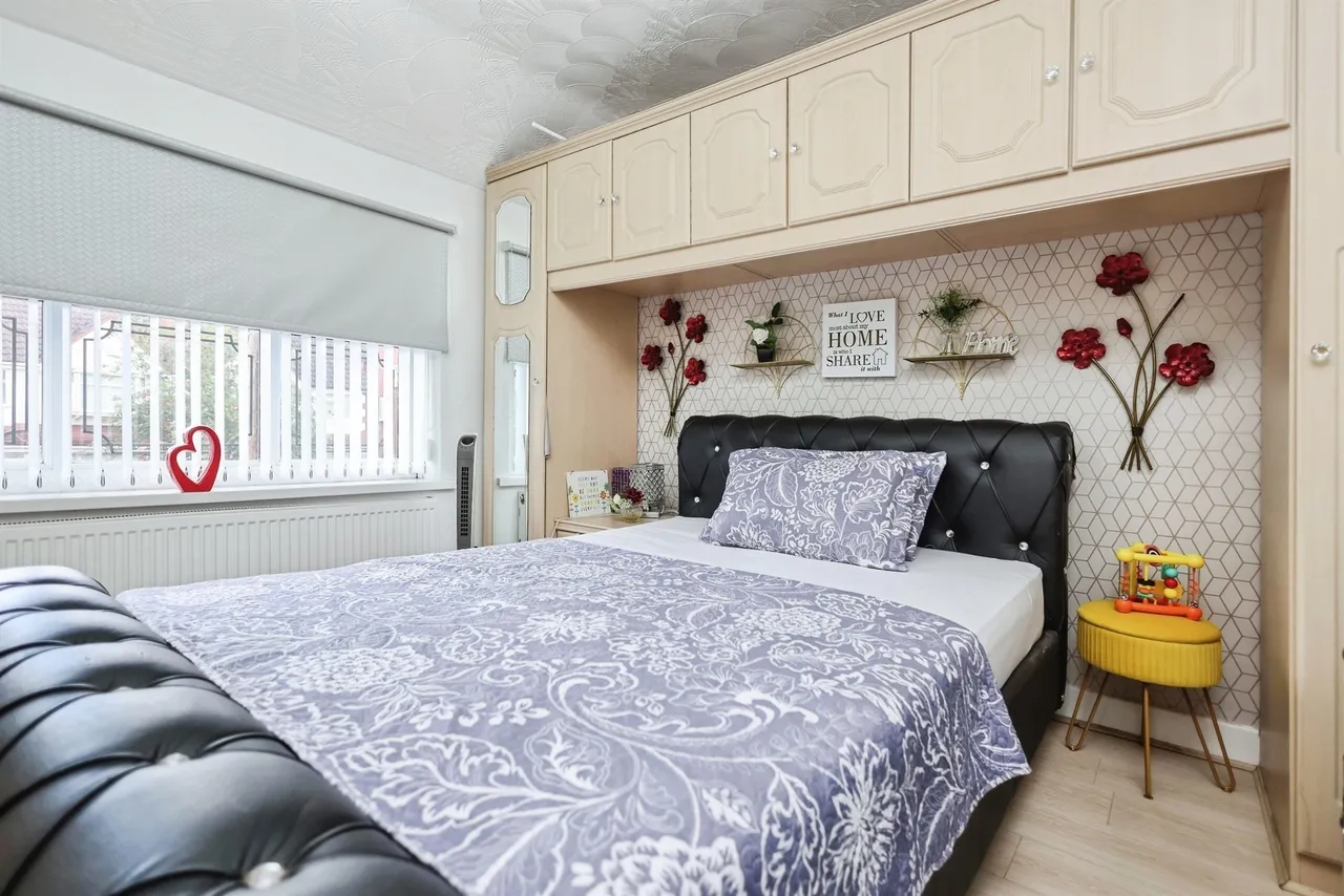 Tetley Road, Birmingham, B11, photo 13