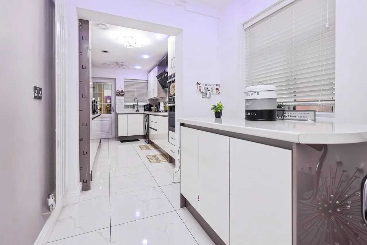Tetley Road, Birmingham, B11, photo 6