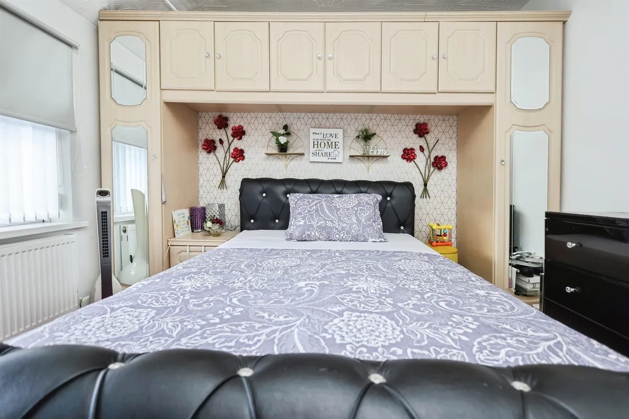 Tetley Road, Birmingham, B11, photo 14