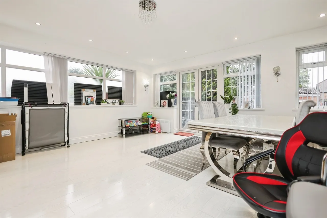Tetley Road, Birmingham, B11, photo 9