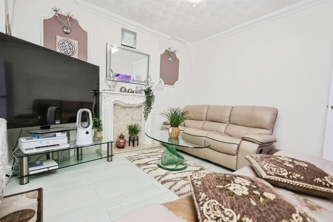 Tetley Road, Birmingham, B11, photo 7