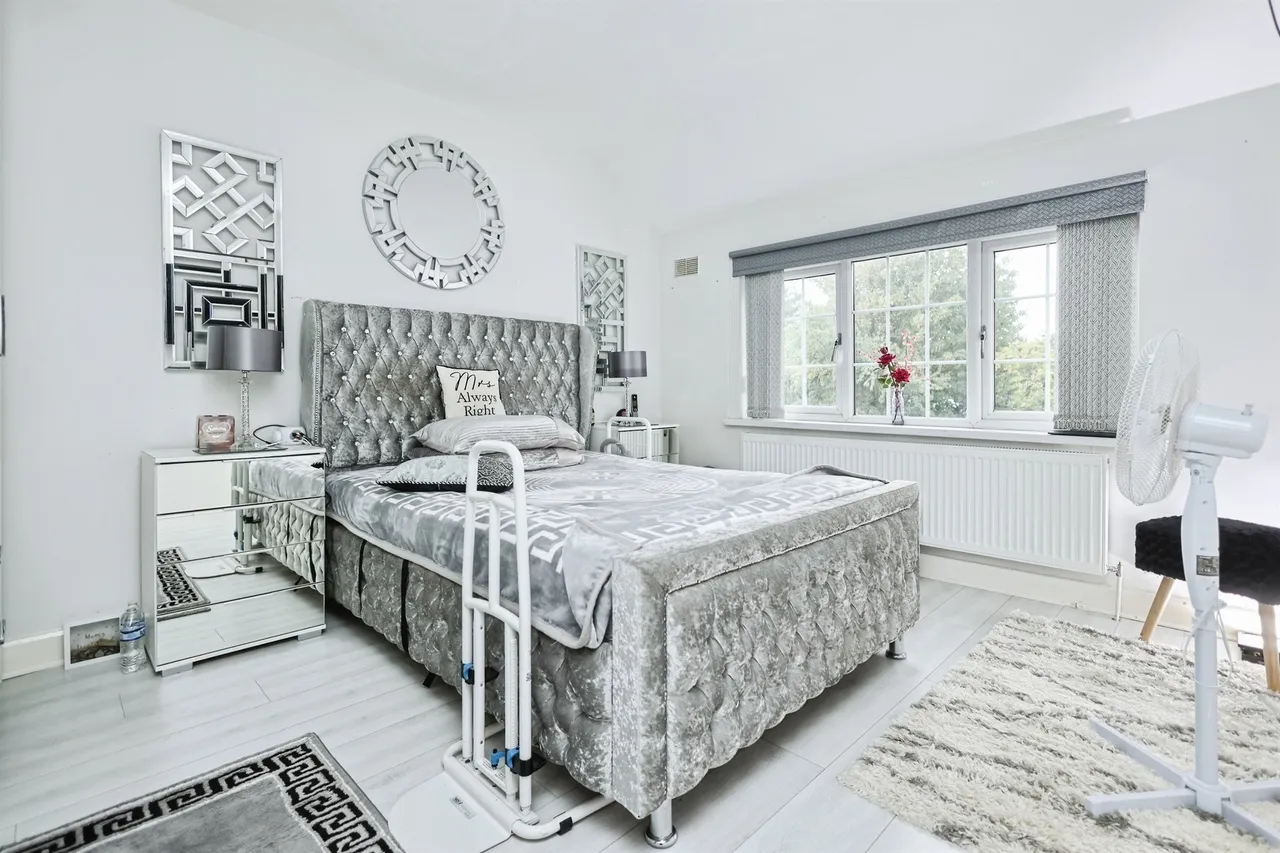 Tetley Road, Birmingham, B11, photo 12