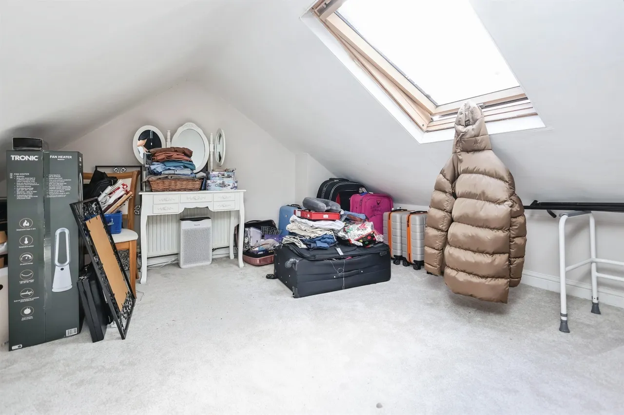 Tetley Road, Birmingham, B11, photo 15