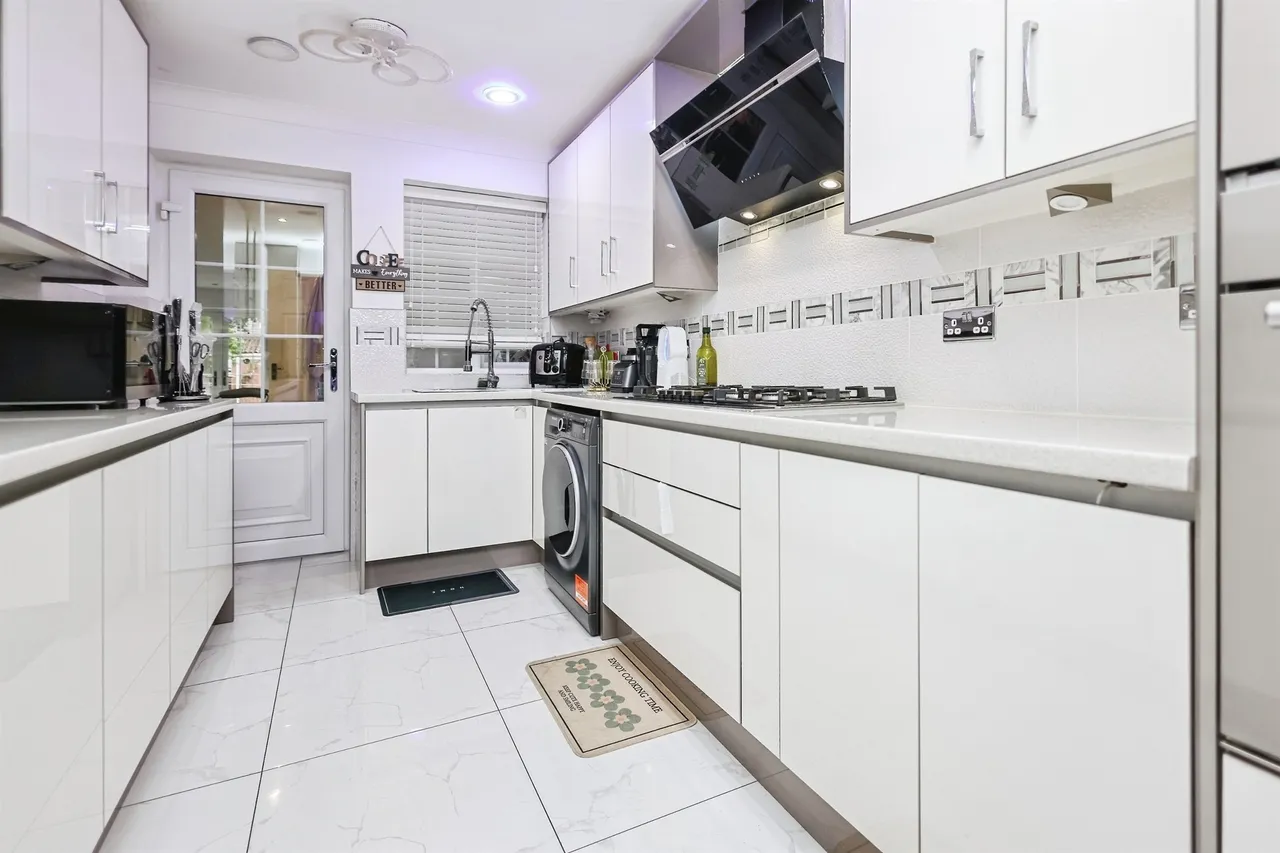 Tetley Road, Birmingham, B11, photo 5