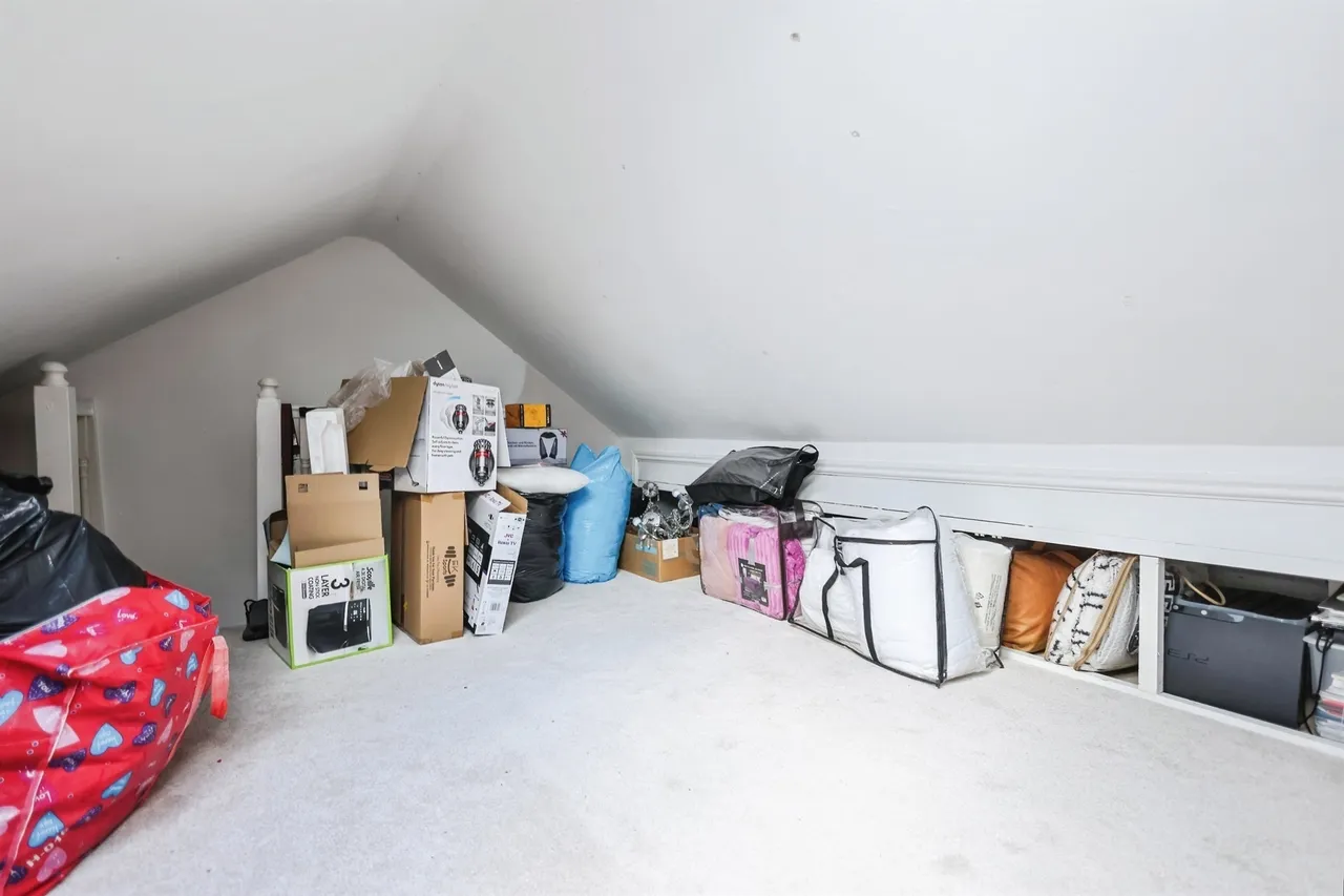 Tetley Road, Birmingham, B11, photo 16