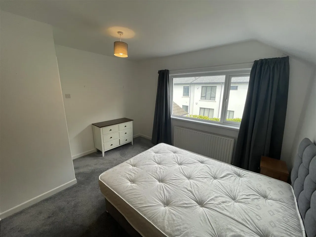 Newforge Lane, Belfast, BT9, photo 16