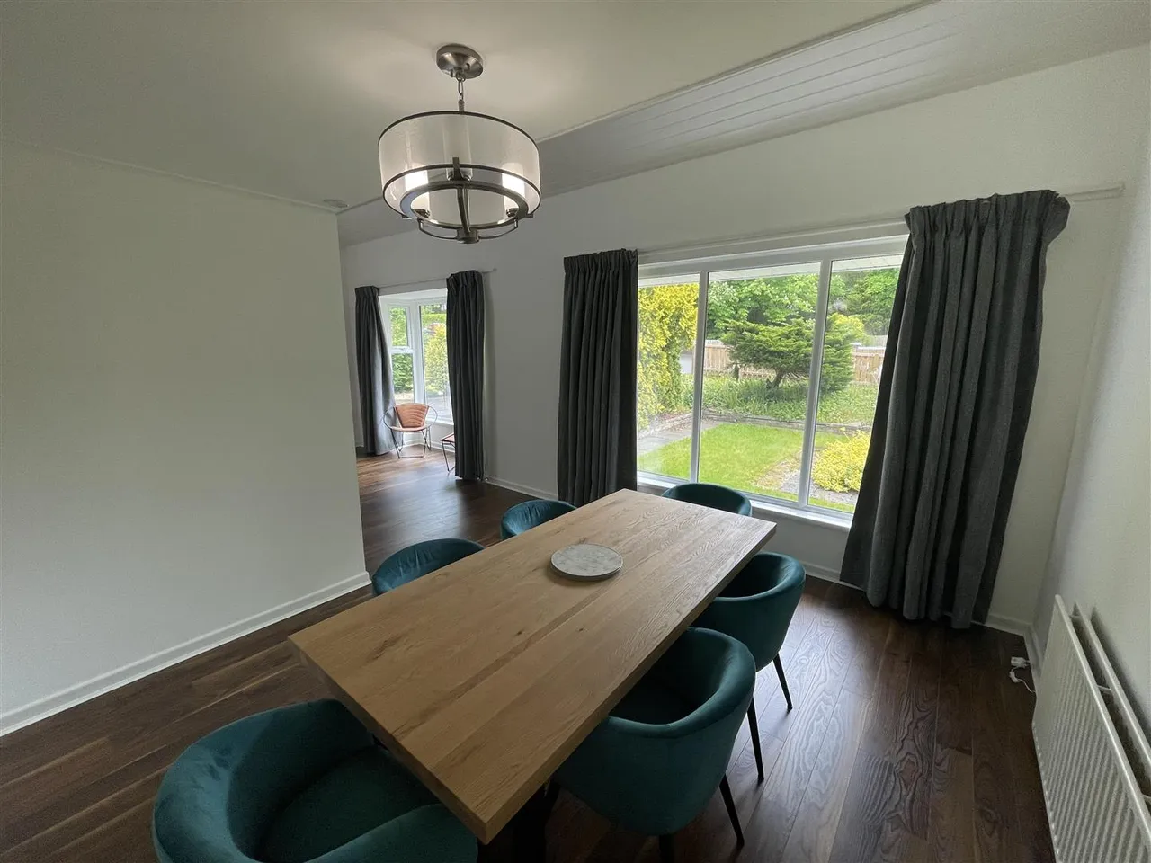 Newforge Lane, Belfast, BT9, photo 8