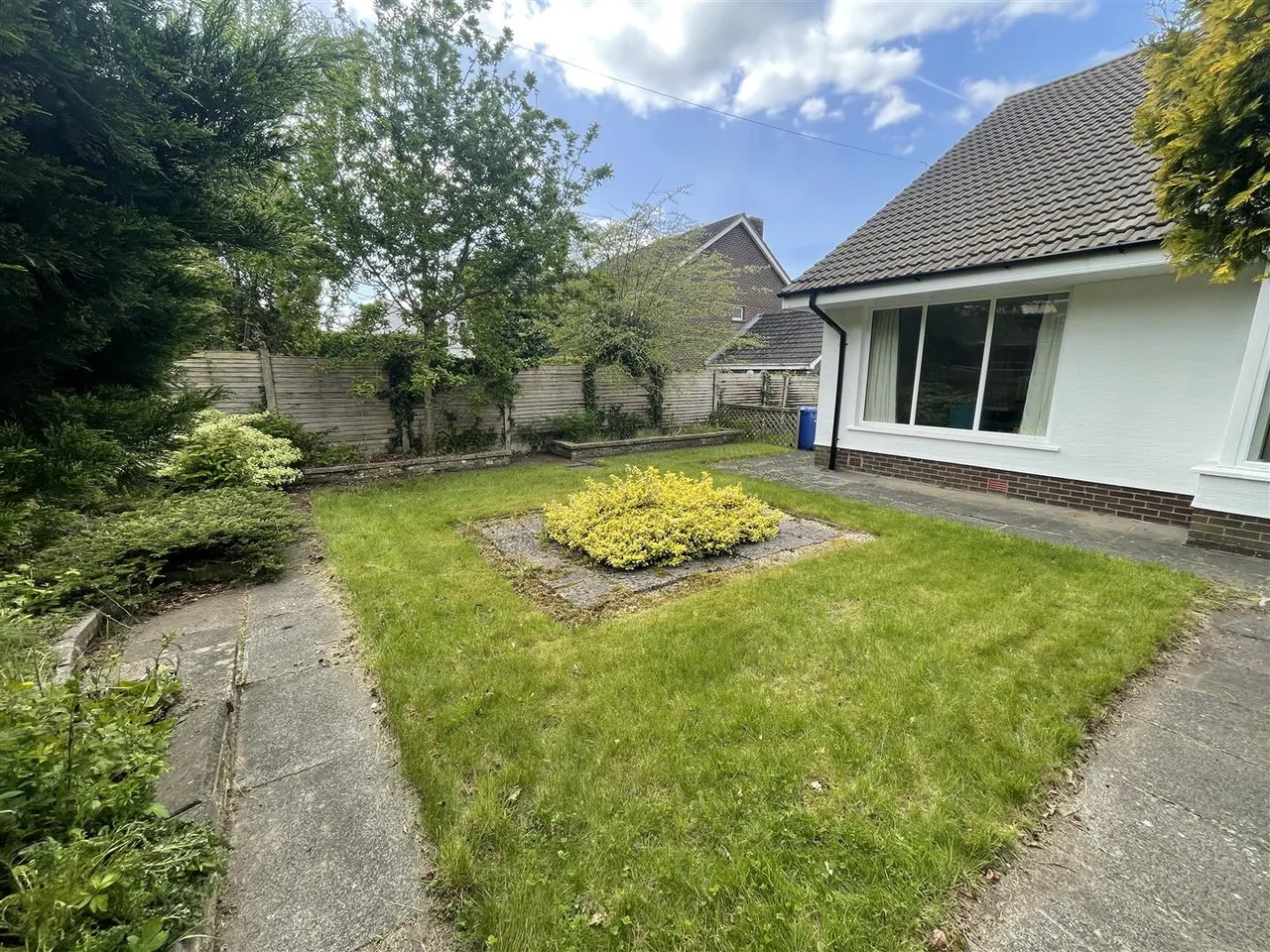 Newforge Lane, Belfast, BT9, photo 24