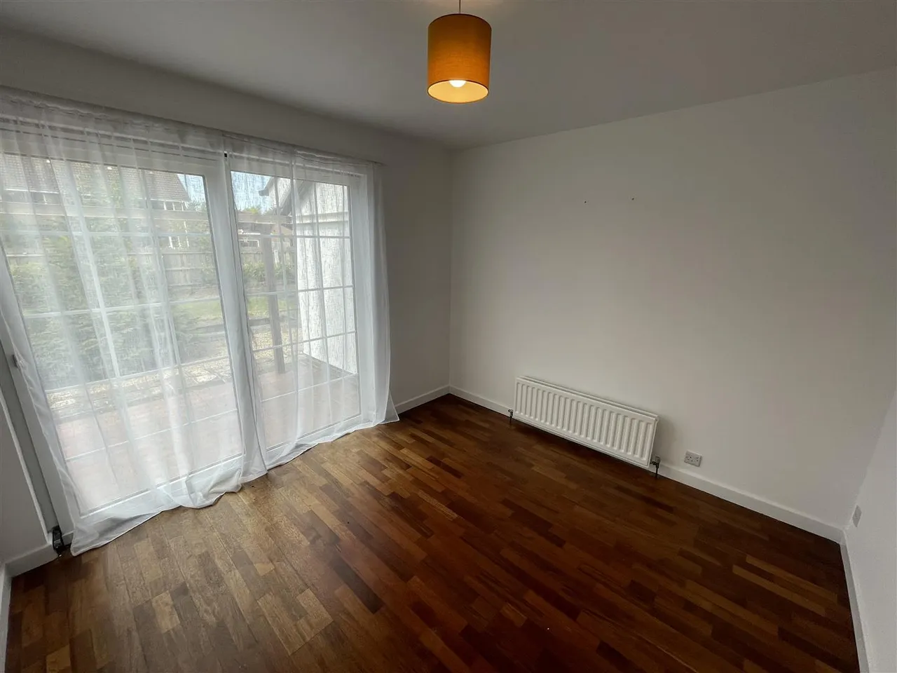 Newforge Lane, Belfast, BT9, photo 11
