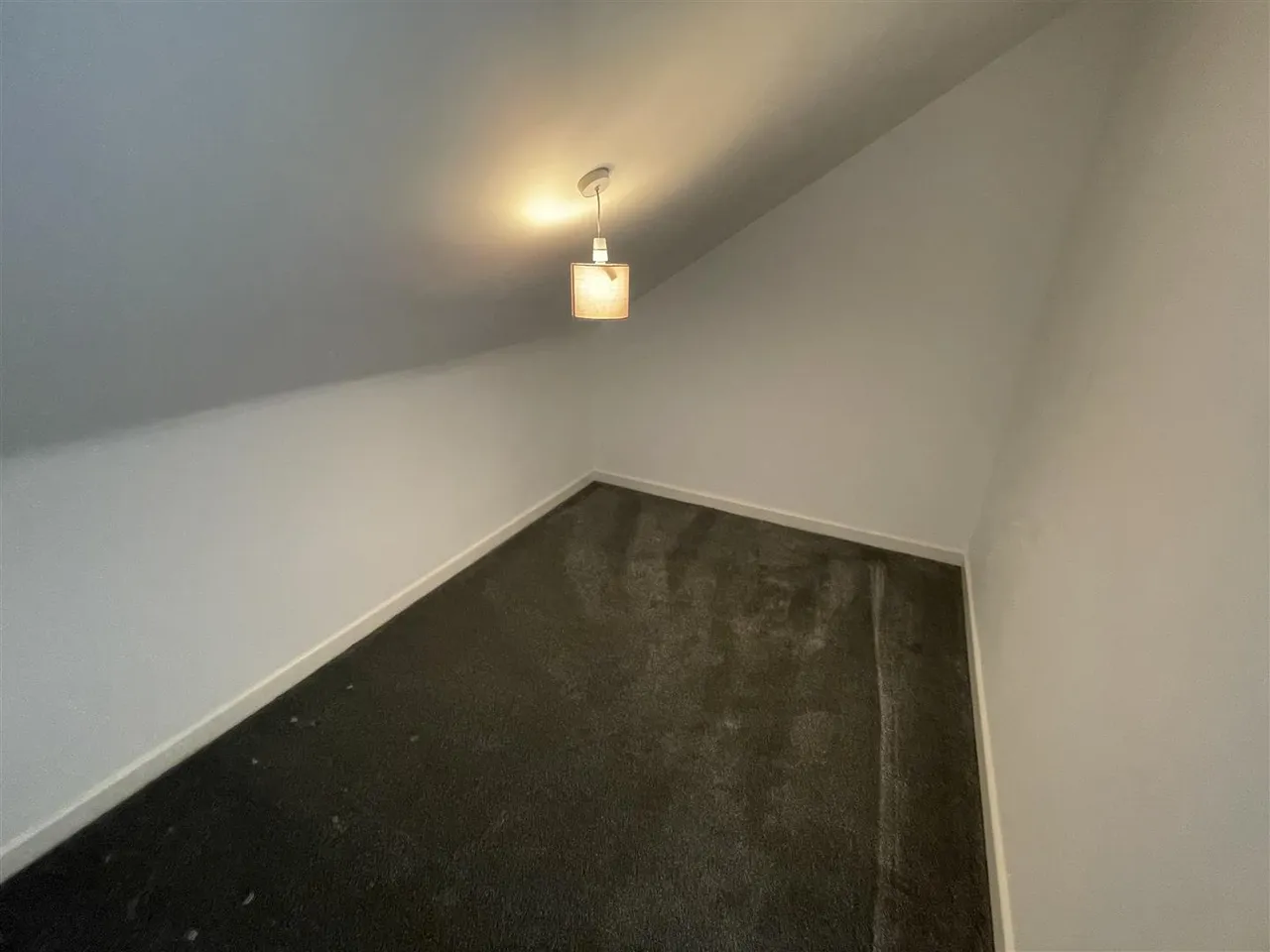 Newforge Lane, Belfast, BT9, photo 19