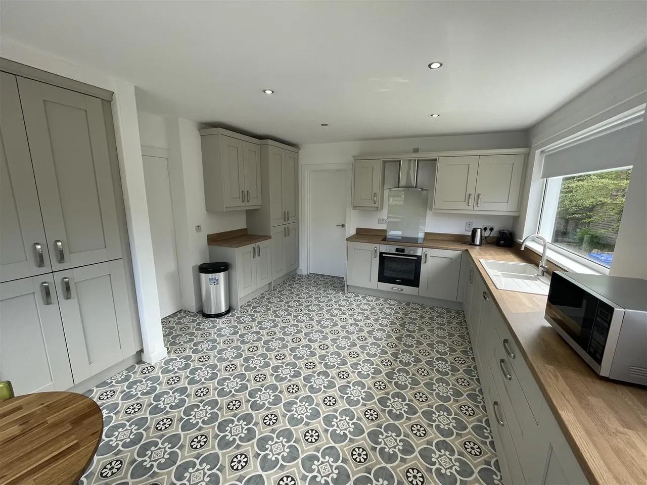 Newforge Lane, Belfast, BT9, photo 9