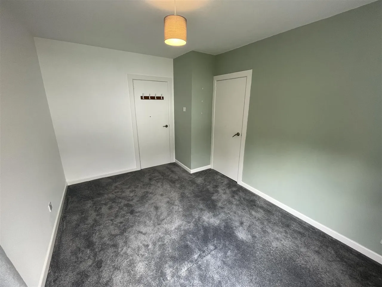 Newforge Lane, Belfast, BT9, photo 18