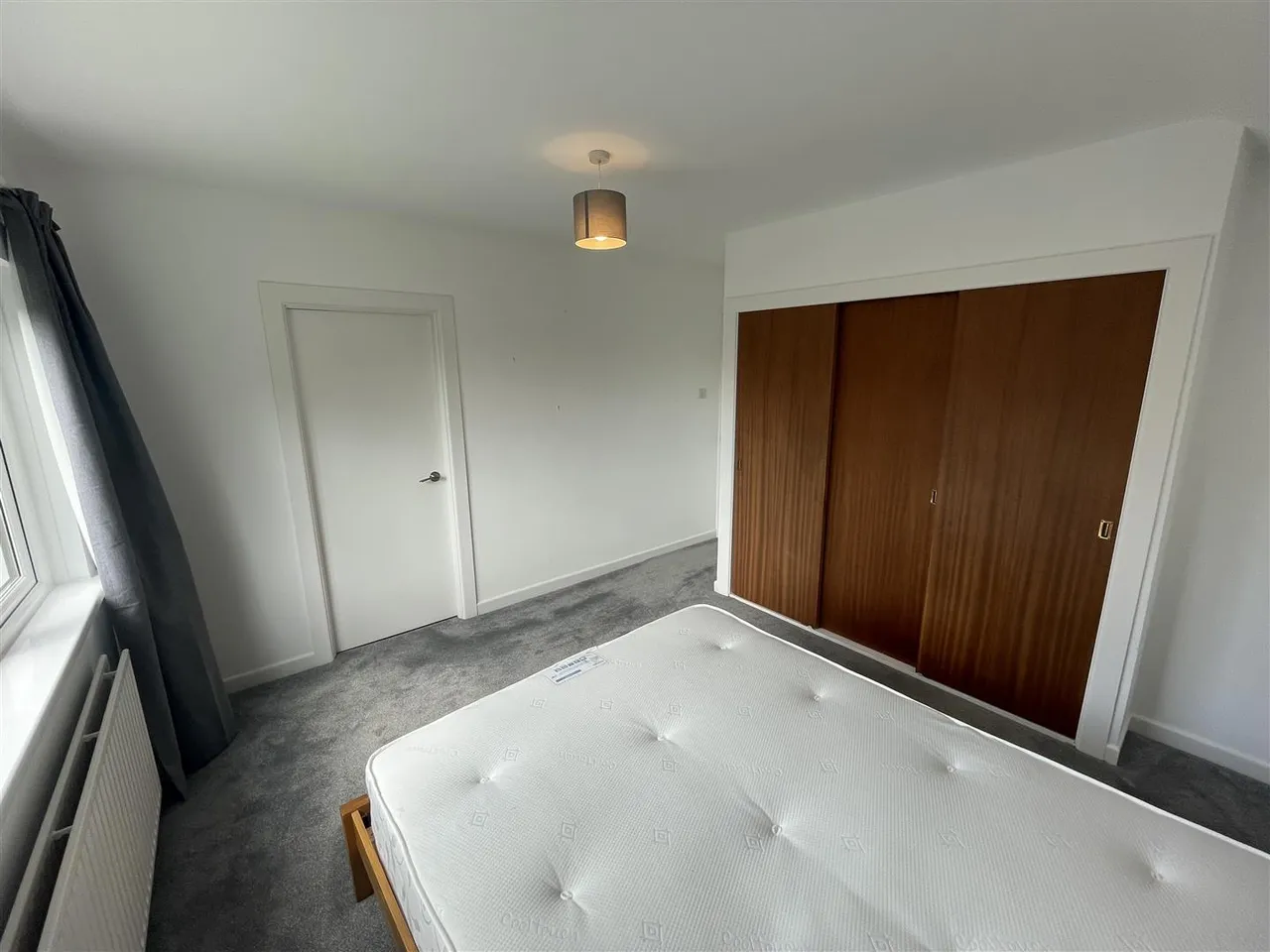Newforge Lane, Belfast, BT9, photo 21