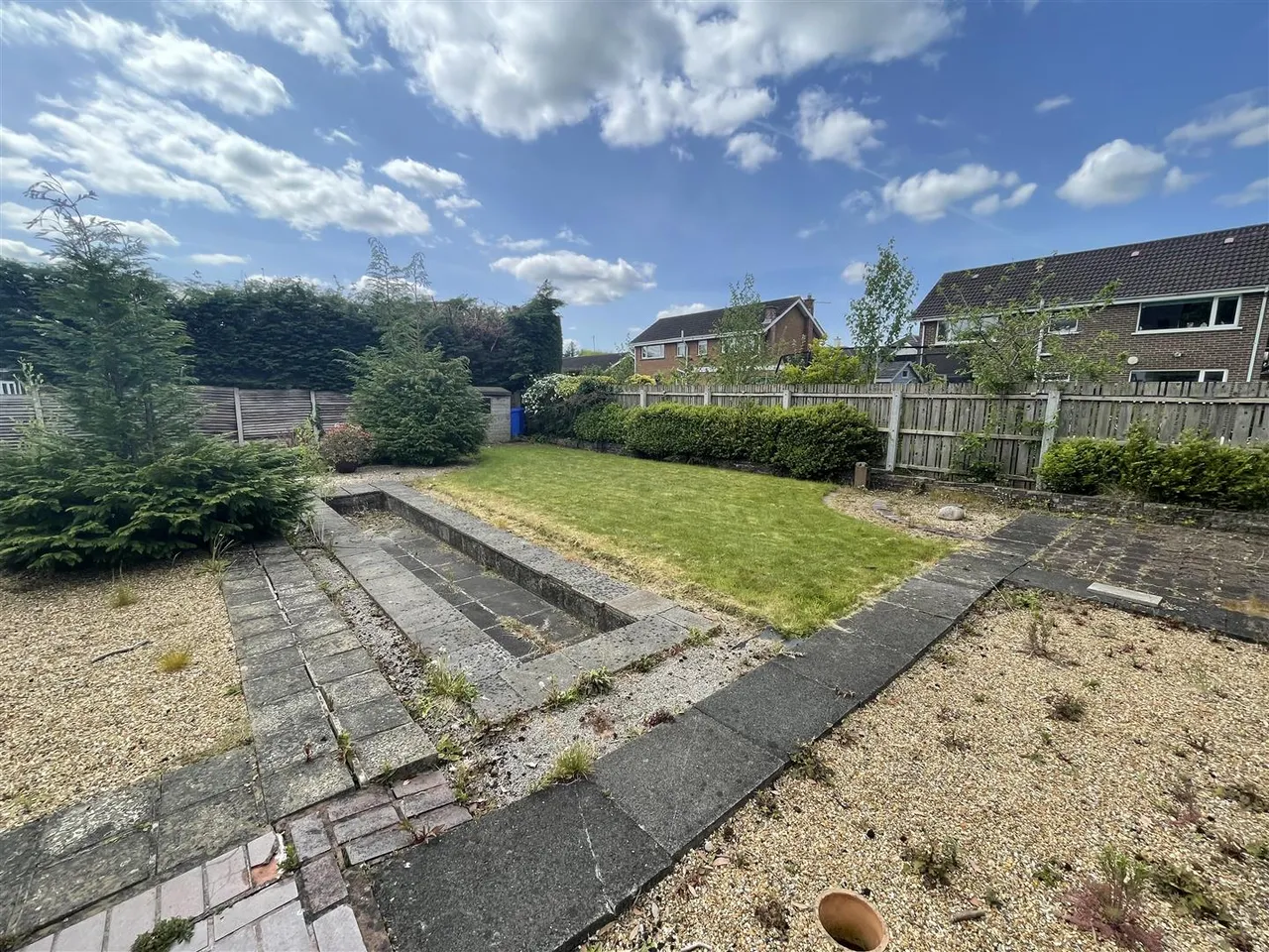 Newforge Lane, Belfast, BT9, photo 28