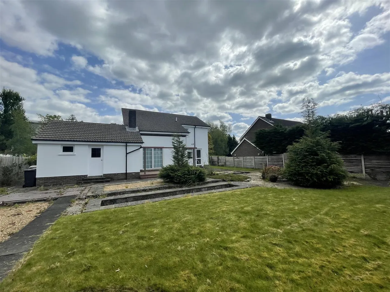Newforge Lane, Belfast, BT9, photo 27